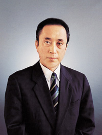 教職員一同