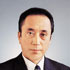 野口学