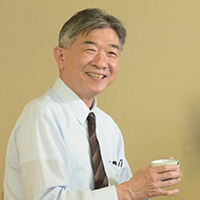 藤田　英樹