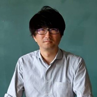 小林　裕一郎