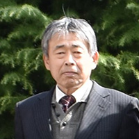 松田　文春